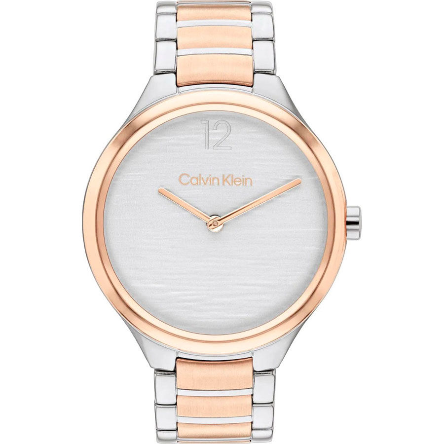 Часы Calvin Klein Delight 25100049